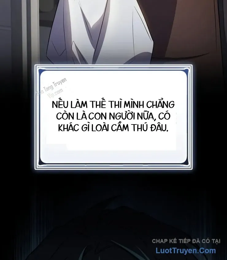 Một Mình Ta Sở Hữu Thú Triệu Hồi Cấp Ex Chap 4 - Next Chap 3