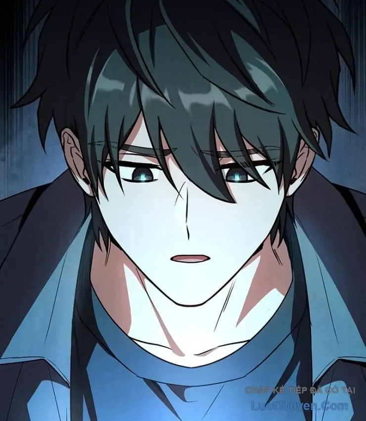 Một Mình Ta Sở Hữu Thú Triệu Hồi Cấp Ex Chap 4 - Next Chap 3