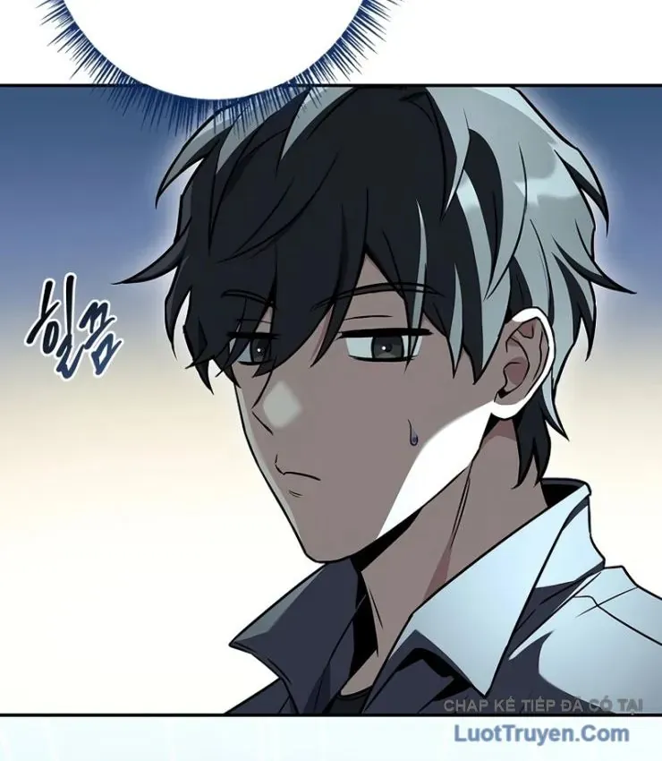 Một Mình Ta Sở Hữu Thú Triệu Hồi Cấp Ex Chap 4 - Next Chap 3