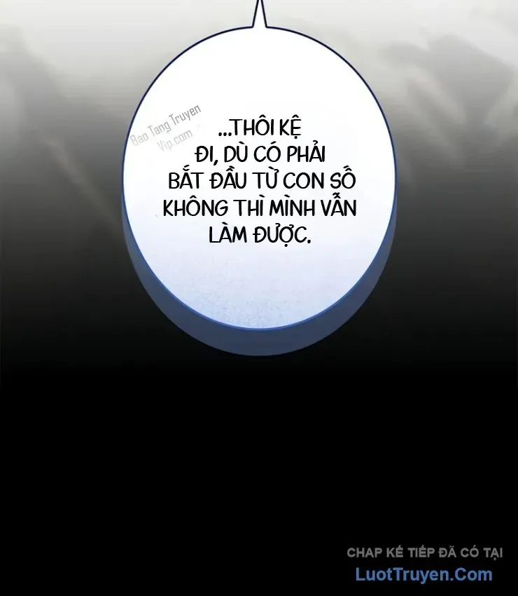 Một Mình Ta Sở Hữu Thú Triệu Hồi Cấp Ex Chap 4 - Next Chap 3