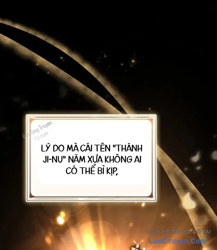 Một Mình Ta Sở Hữu Thú Triệu Hồi Cấp Ex Chap 4 - Next Chap 3
