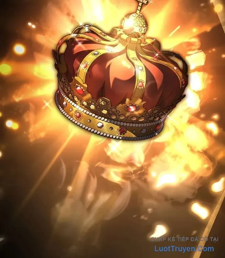 Một Mình Ta Sở Hữu Thú Triệu Hồi Cấp Ex Chap 4 - Next Chap 3