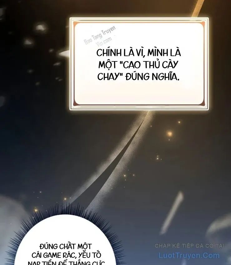 Một Mình Ta Sở Hữu Thú Triệu Hồi Cấp Ex Chap 4 - Next Chap 3