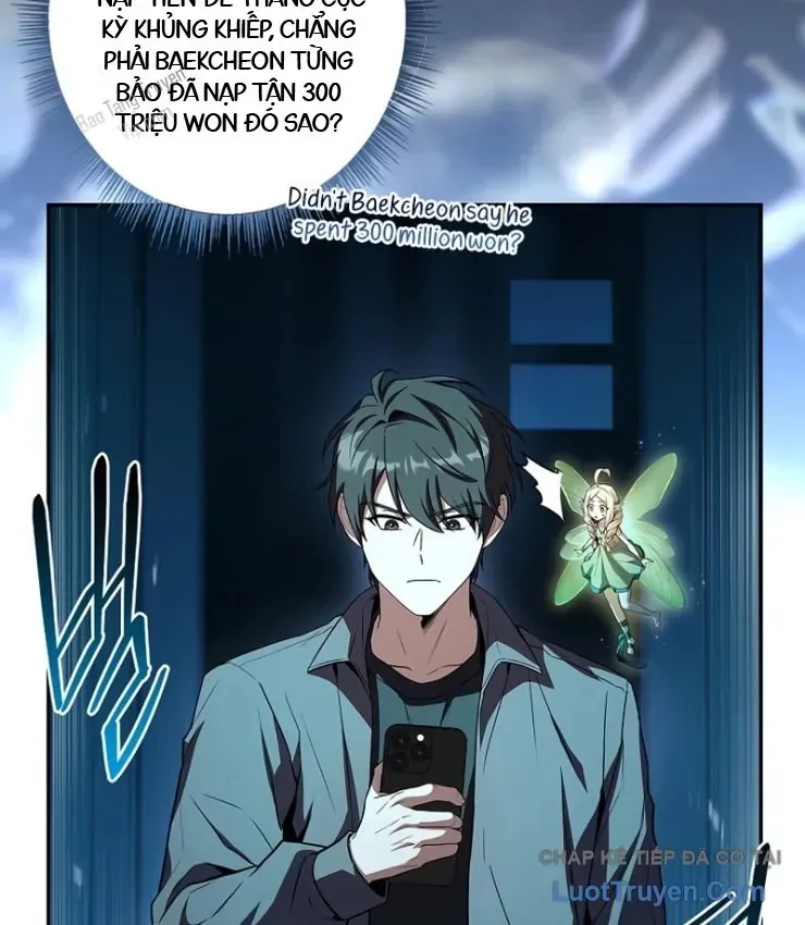 Một Mình Ta Sở Hữu Thú Triệu Hồi Cấp Ex Chap 4 - Next Chap 3