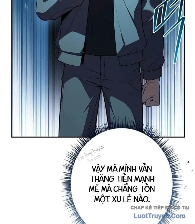 Một Mình Ta Sở Hữu Thú Triệu Hồi Cấp Ex Chap 4 - Next Chap 3