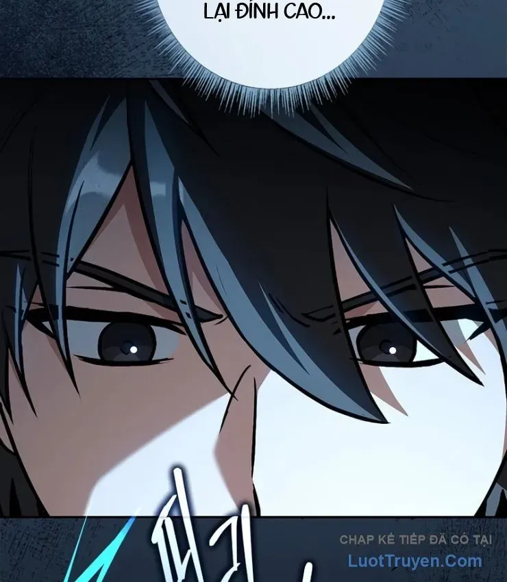 Một Mình Ta Sở Hữu Thú Triệu Hồi Cấp Ex Chap 4 - Next Chap 3