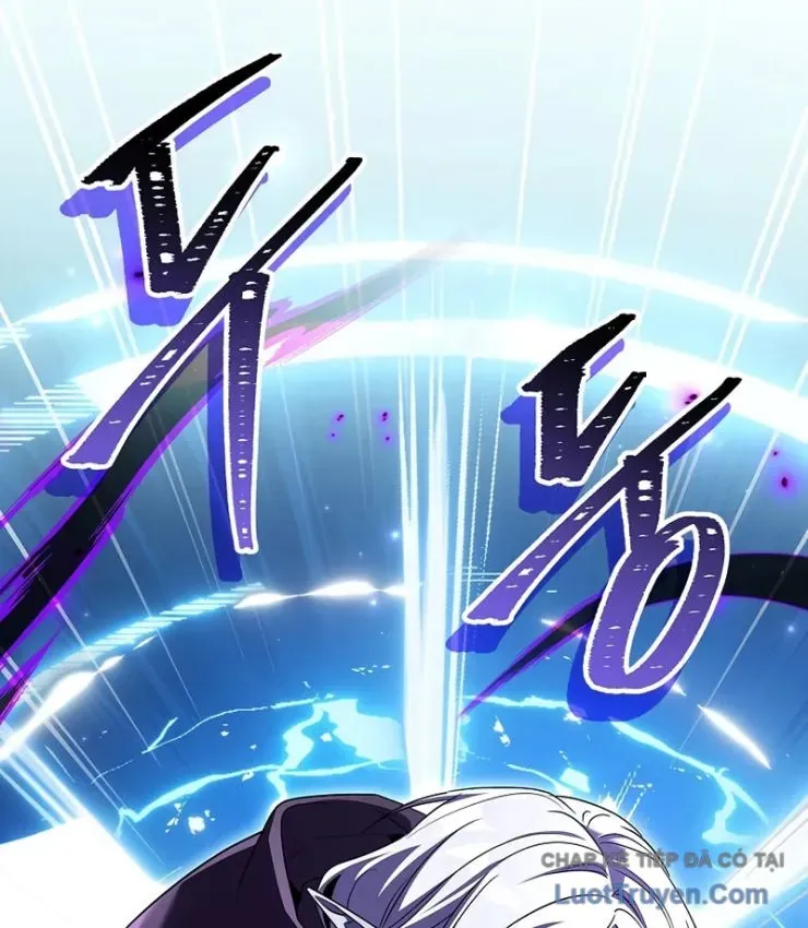 Một Mình Ta Sở Hữu Thú Triệu Hồi Cấp Ex Chap 4 - Next Chap 3