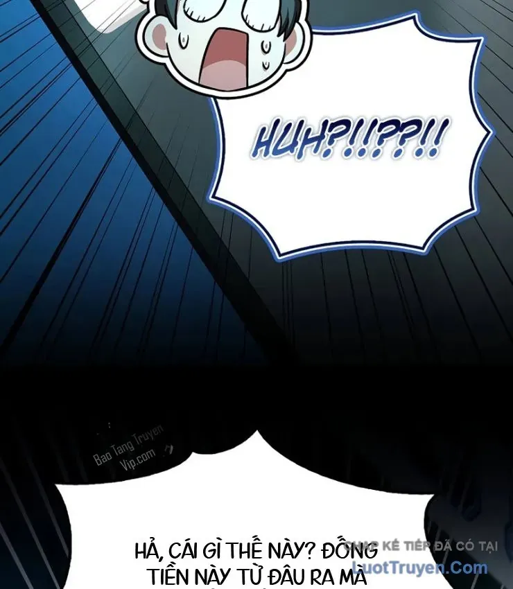 Một Mình Ta Sở Hữu Thú Triệu Hồi Cấp Ex Chap 4 - Next Chap 3