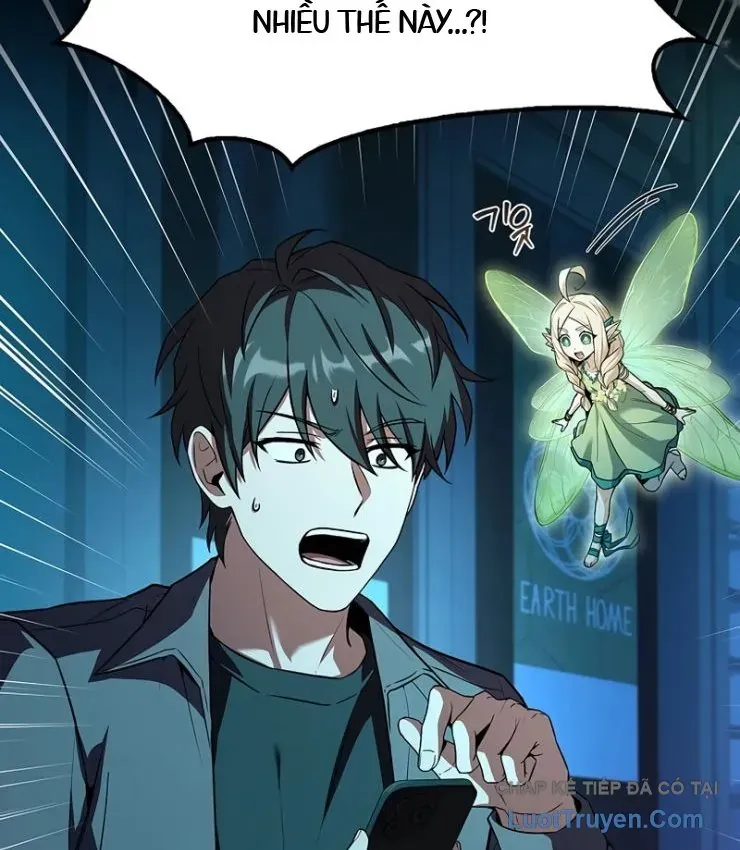 Một Mình Ta Sở Hữu Thú Triệu Hồi Cấp Ex Chap 4 - Next Chap 3