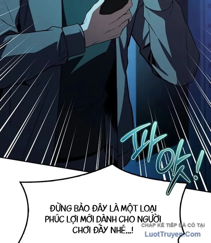Một Mình Ta Sở Hữu Thú Triệu Hồi Cấp Ex Chap 4 - Next Chap 3