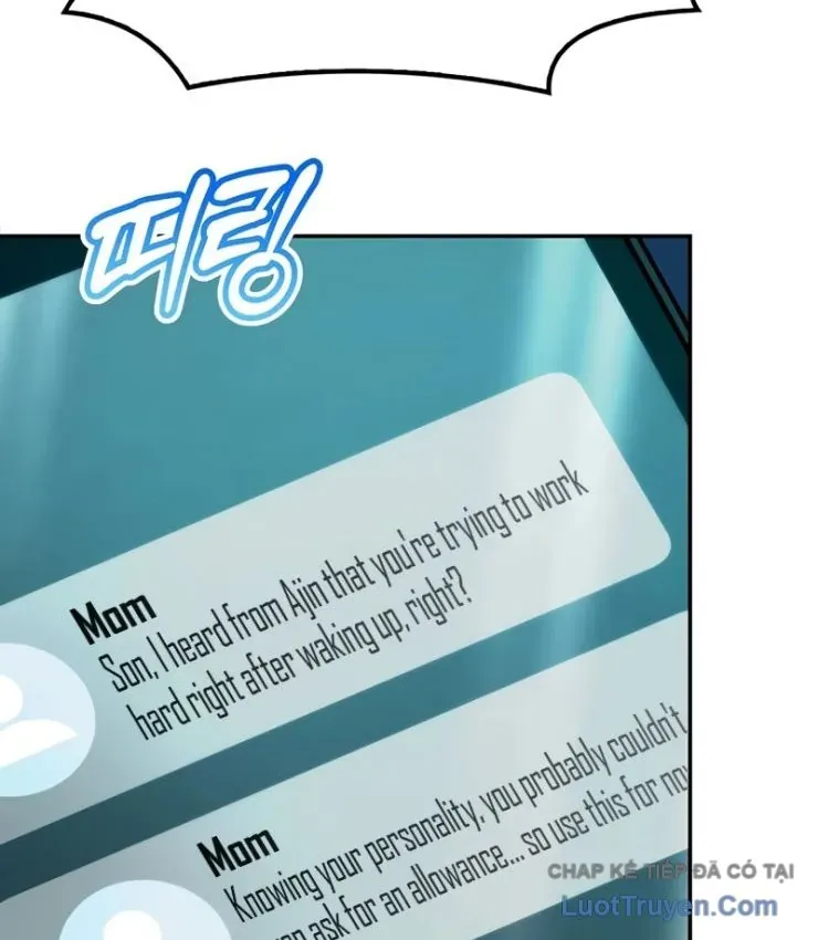 Một Mình Ta Sở Hữu Thú Triệu Hồi Cấp Ex Chap 4 - Next Chap 3