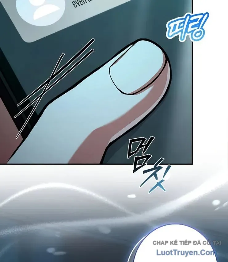 Một Mình Ta Sở Hữu Thú Triệu Hồi Cấp Ex Chap 4 - Next Chap 3