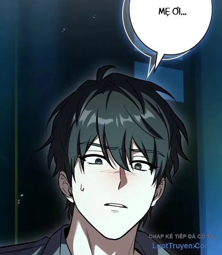 Một Mình Ta Sở Hữu Thú Triệu Hồi Cấp Ex Chap 4 - Next Chap 3
