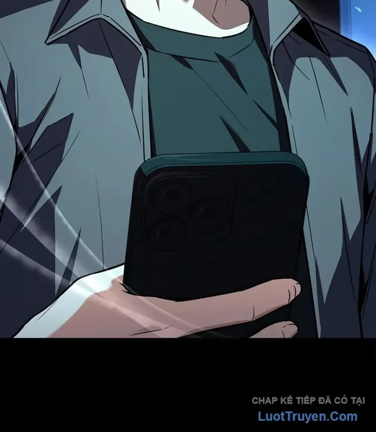 Một Mình Ta Sở Hữu Thú Triệu Hồi Cấp Ex Chap 4 - Next Chap 3
