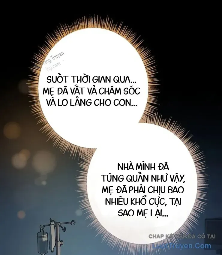 Một Mình Ta Sở Hữu Thú Triệu Hồi Cấp Ex Chap 4 - Next Chap 3