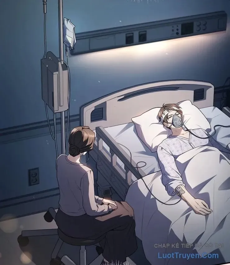 Một Mình Ta Sở Hữu Thú Triệu Hồi Cấp Ex Chap 4 - Next Chap 3