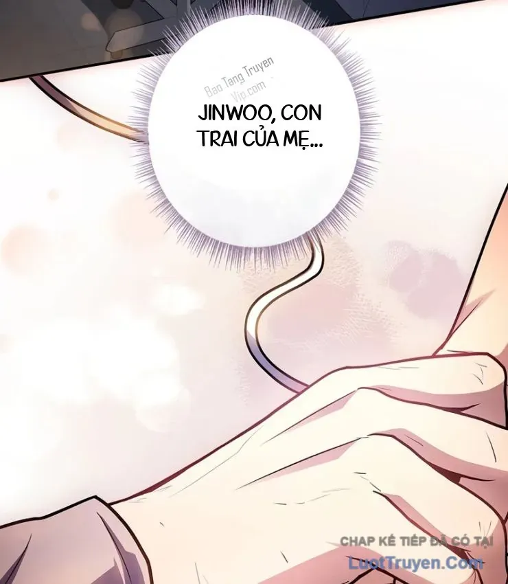 Một Mình Ta Sở Hữu Thú Triệu Hồi Cấp Ex Chap 4 - Next Chap 3