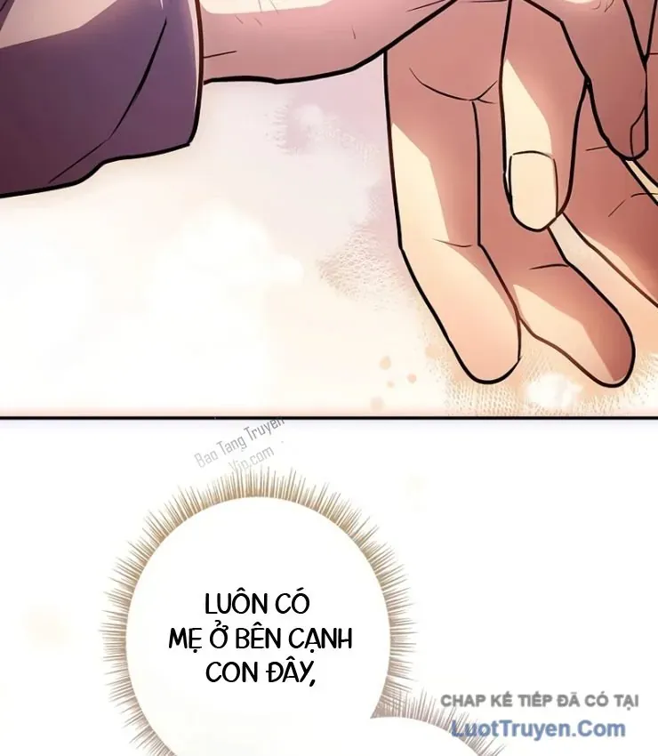 Một Mình Ta Sở Hữu Thú Triệu Hồi Cấp Ex Chap 4 - Next Chap 3