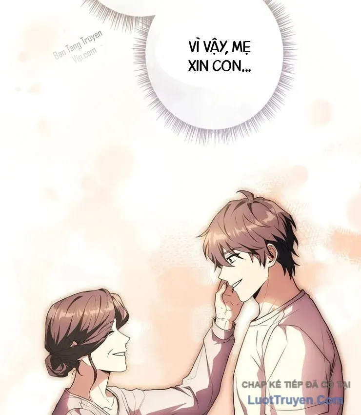 Một Mình Ta Sở Hữu Thú Triệu Hồi Cấp Ex Chap 4 - Next Chap 3
