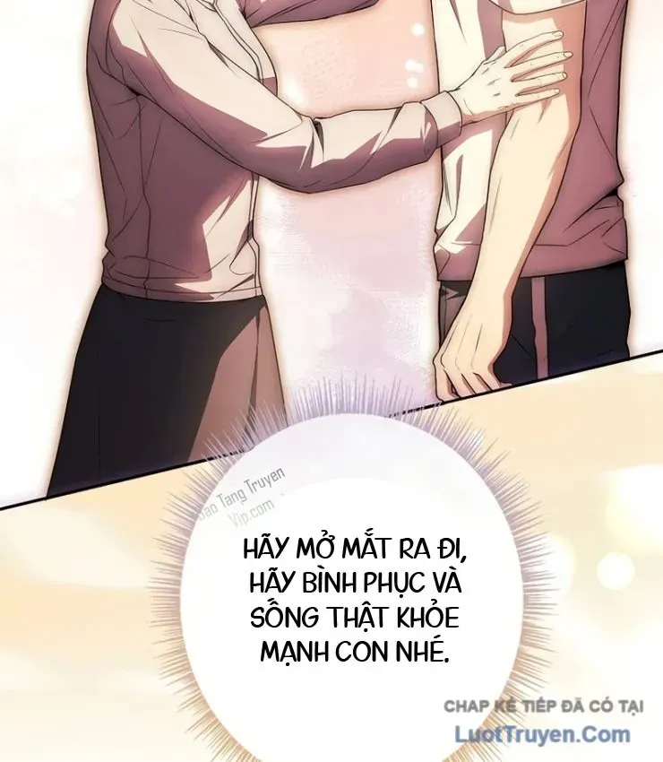 Một Mình Ta Sở Hữu Thú Triệu Hồi Cấp Ex Chap 4 - Next Chap 3