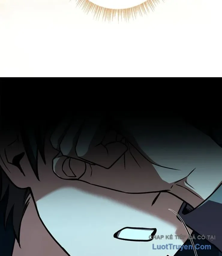 Một Mình Ta Sở Hữu Thú Triệu Hồi Cấp Ex Chap 4 - Next Chap 3