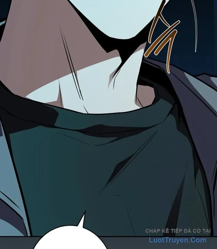 Một Mình Ta Sở Hữu Thú Triệu Hồi Cấp Ex Chap 4 - Next Chap 3