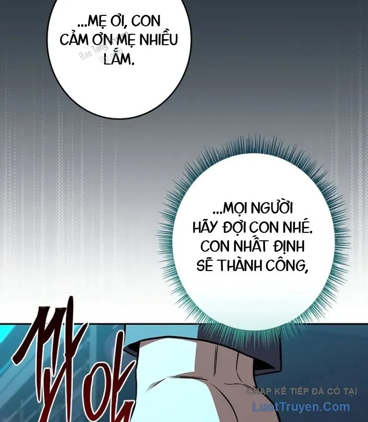 Một Mình Ta Sở Hữu Thú Triệu Hồi Cấp Ex Chap 4 - Next Chap 3