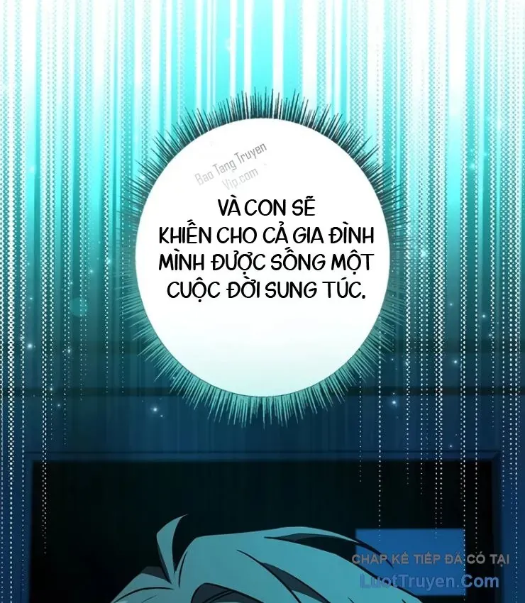 Một Mình Ta Sở Hữu Thú Triệu Hồi Cấp Ex Chap 4 - Next Chap 3