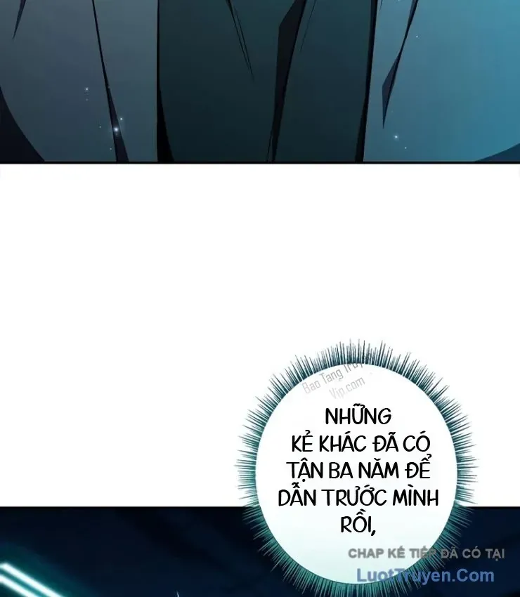 Một Mình Ta Sở Hữu Thú Triệu Hồi Cấp Ex Chap 4 - Next Chap 3