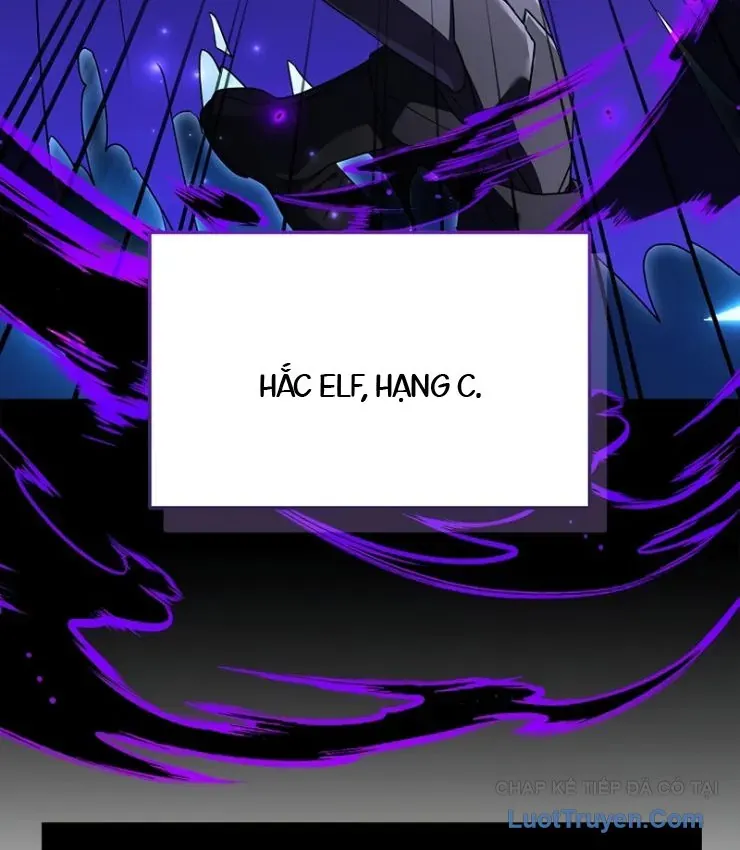 Một Mình Ta Sở Hữu Thú Triệu Hồi Cấp Ex Chap 4 - Next Chap 3