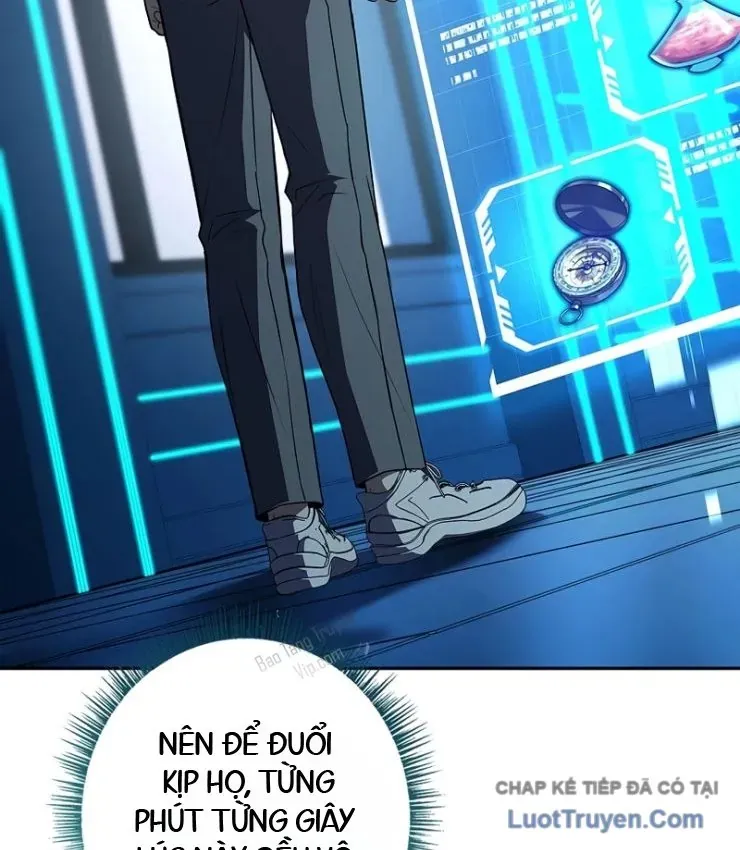 Một Mình Ta Sở Hữu Thú Triệu Hồi Cấp Ex Chap 4 - Next Chap 3