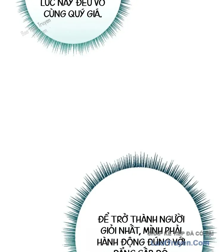 Một Mình Ta Sở Hữu Thú Triệu Hồi Cấp Ex Chap 4 - Next Chap 3