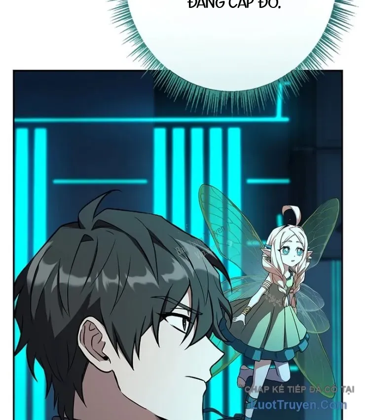 Một Mình Ta Sở Hữu Thú Triệu Hồi Cấp Ex Chap 4 - Next Chap 3