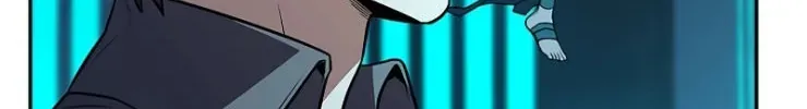 Một Mình Ta Sở Hữu Thú Triệu Hồi Cấp Ex Chap 4 - Next Chap 3