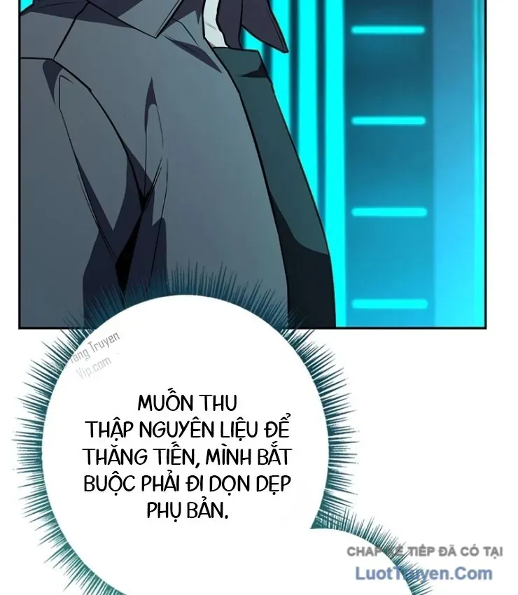 Một Mình Ta Sở Hữu Thú Triệu Hồi Cấp Ex Chap 4 - Next Chap 3