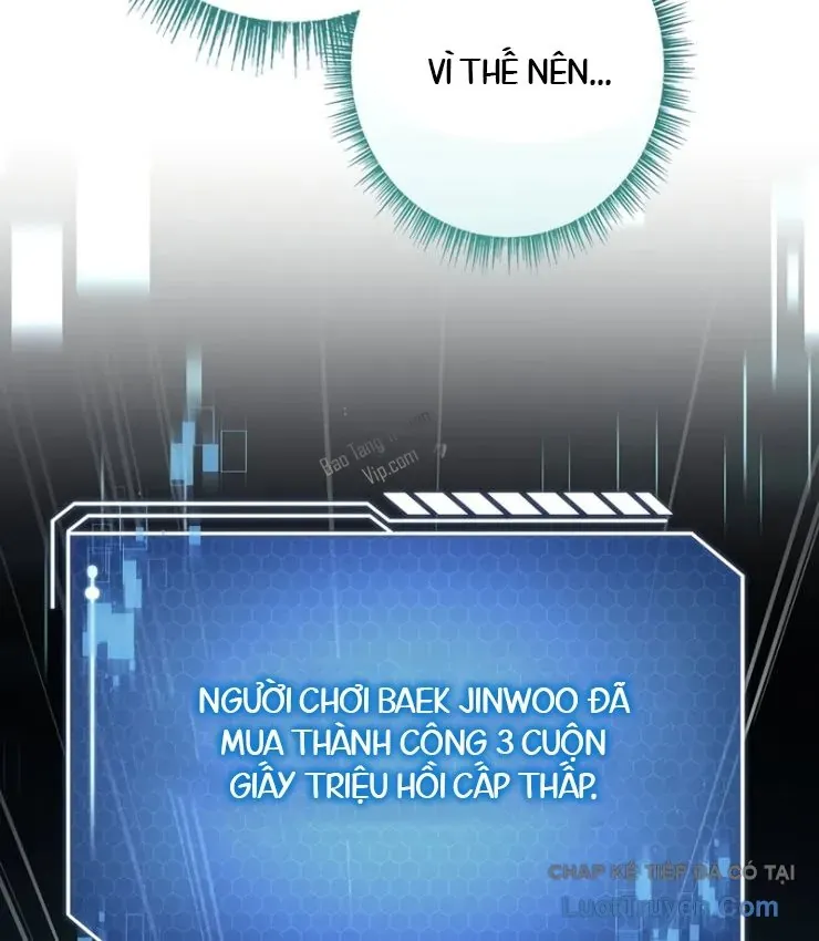 Một Mình Ta Sở Hữu Thú Triệu Hồi Cấp Ex Chap 4 - Next Chap 3