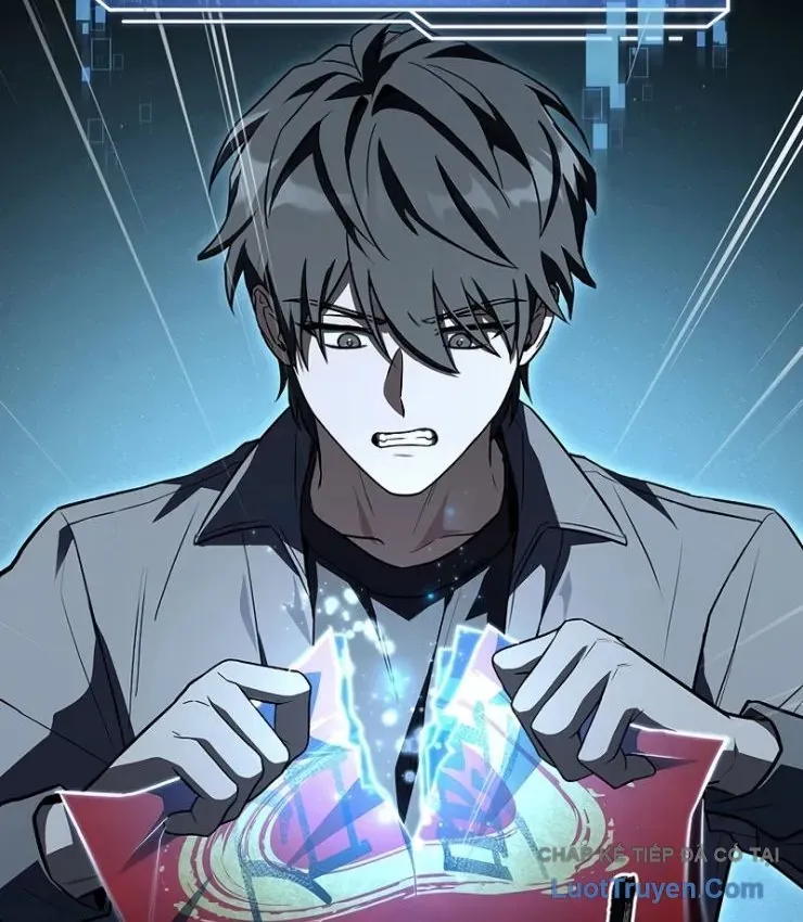 Một Mình Ta Sở Hữu Thú Triệu Hồi Cấp Ex Chap 4 - Next Chap 3