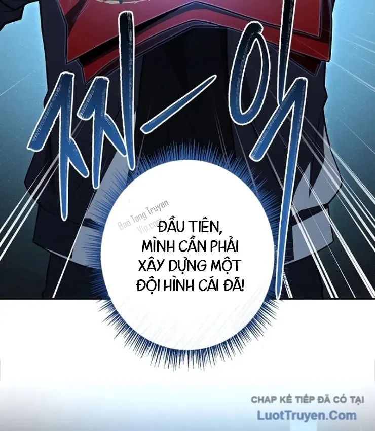Một Mình Ta Sở Hữu Thú Triệu Hồi Cấp Ex Chap 4 - Next Chap 3