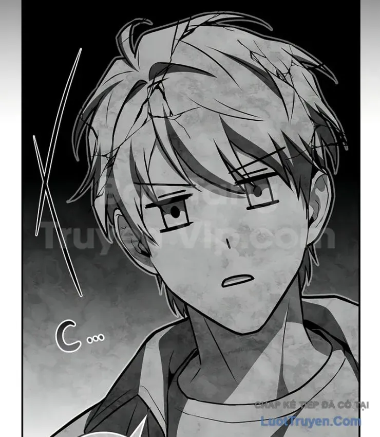 Một Mình Ta Sở Hữu Thú Triệu Hồi Cấp Ex Chap 4 - Next Chap 3