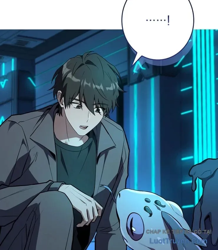 Một Mình Ta Sở Hữu Thú Triệu Hồi Cấp Ex Chap 4 - Next Chap 3