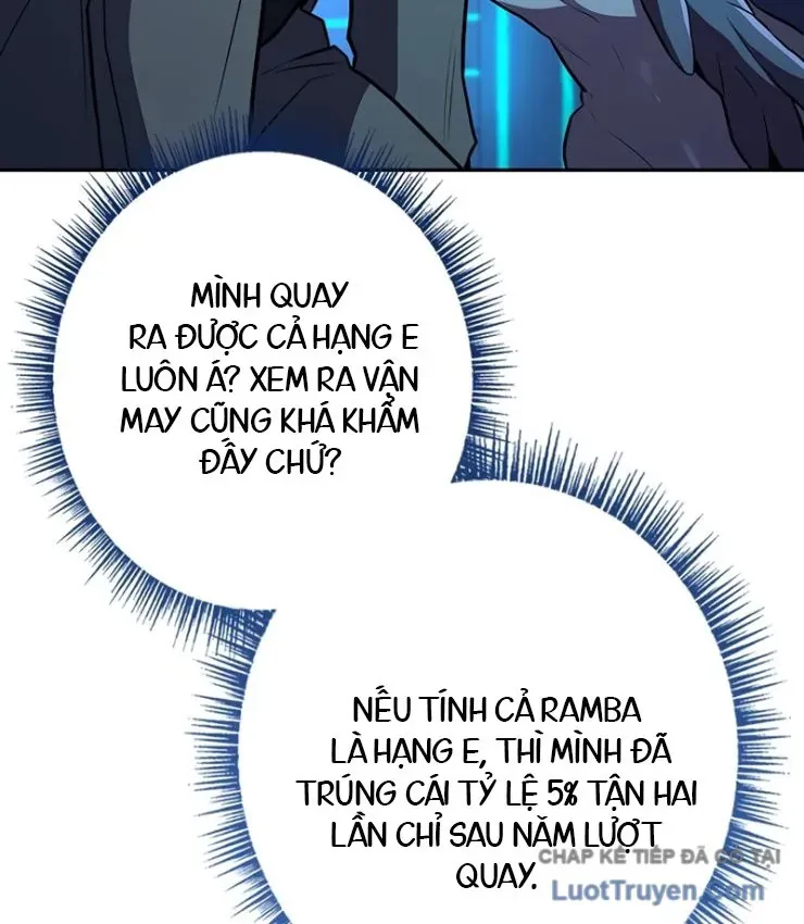 Một Mình Ta Sở Hữu Thú Triệu Hồi Cấp Ex Chap 4 - Next Chap 3