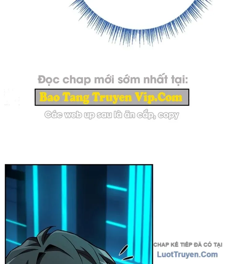Một Mình Ta Sở Hữu Thú Triệu Hồi Cấp Ex Chap 4 - Next Chap 3