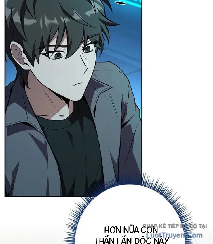 Một Mình Ta Sở Hữu Thú Triệu Hồi Cấp Ex Chap 4 - Next Chap 3