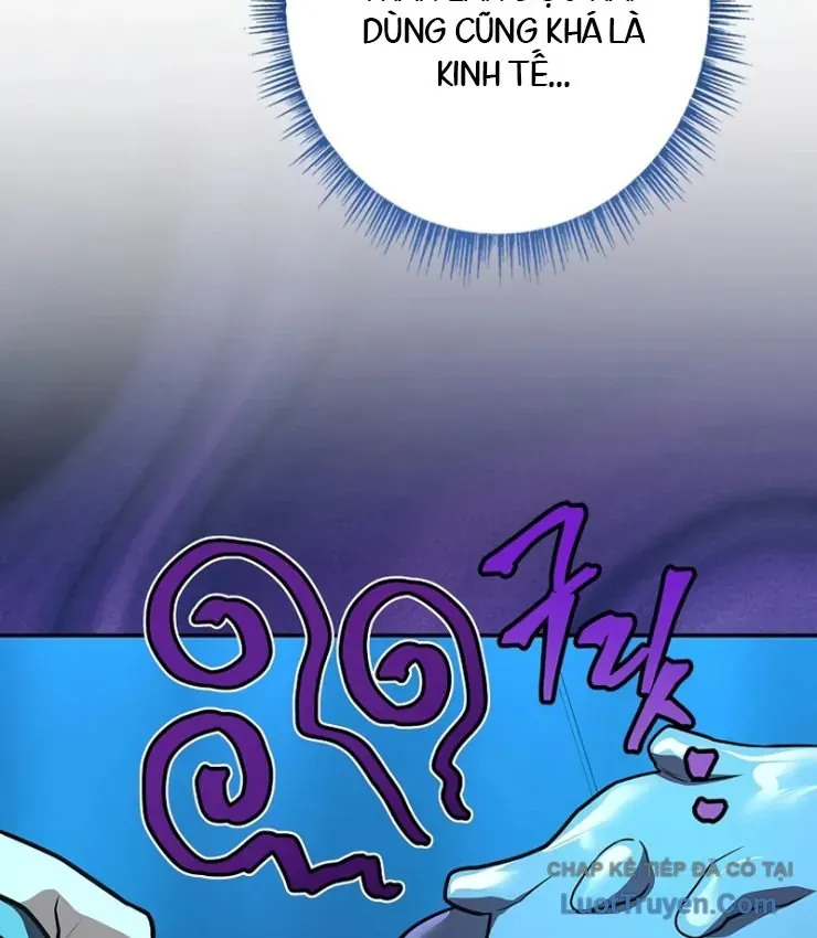 Một Mình Ta Sở Hữu Thú Triệu Hồi Cấp Ex Chap 4 - Next Chap 3