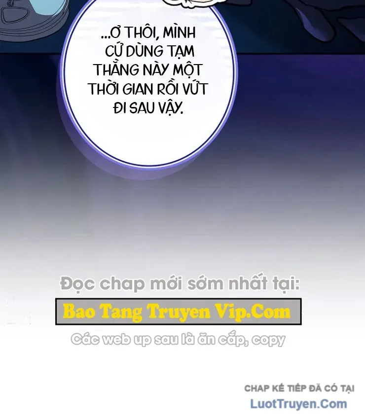 Một Mình Ta Sở Hữu Thú Triệu Hồi Cấp Ex Chap 4 - Next Chap 3