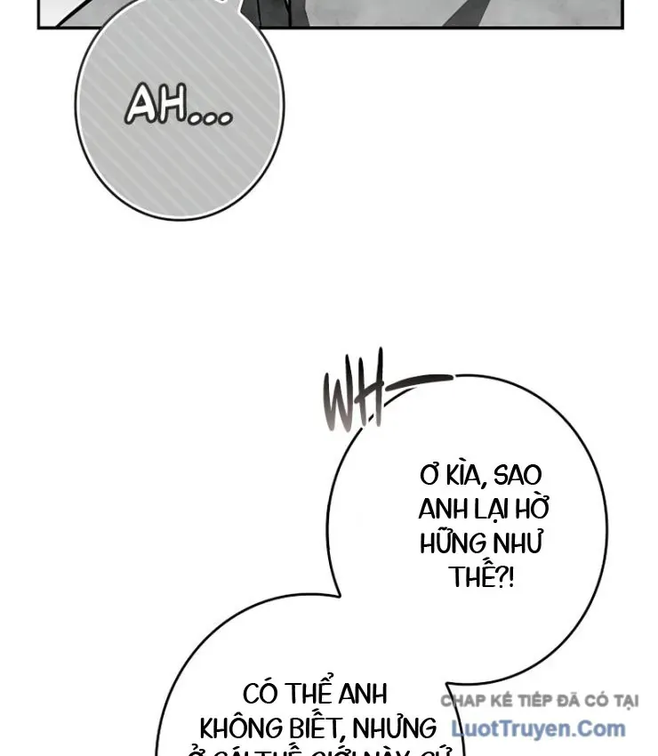 Một Mình Ta Sở Hữu Thú Triệu Hồi Cấp Ex Chap 4 - Next Chap 3