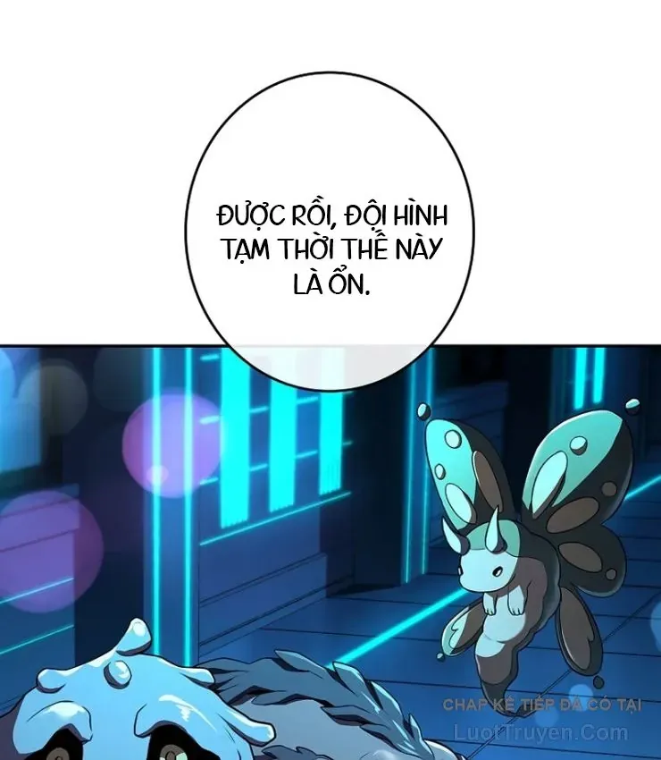 Một Mình Ta Sở Hữu Thú Triệu Hồi Cấp Ex Chap 4 - Next Chap 3