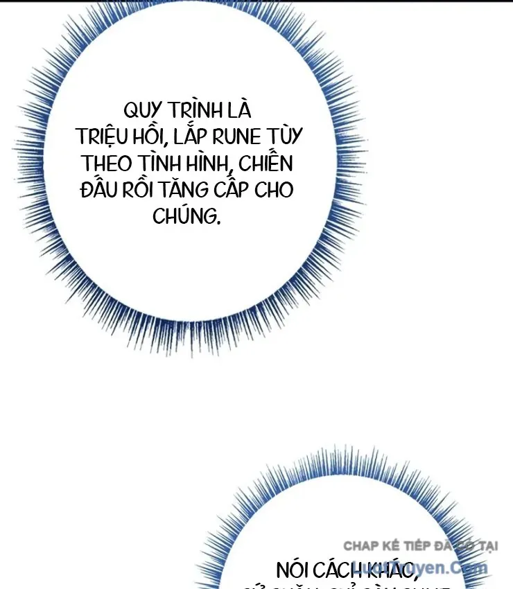 Một Mình Ta Sở Hữu Thú Triệu Hồi Cấp Ex Chap 4 - Next Chap 3