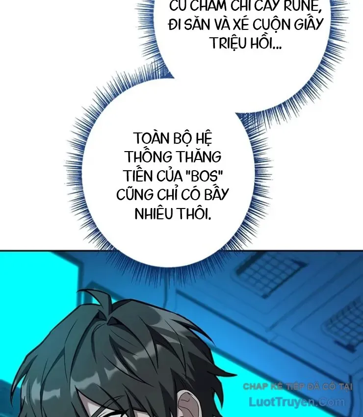 Một Mình Ta Sở Hữu Thú Triệu Hồi Cấp Ex Chap 4 - Next Chap 3