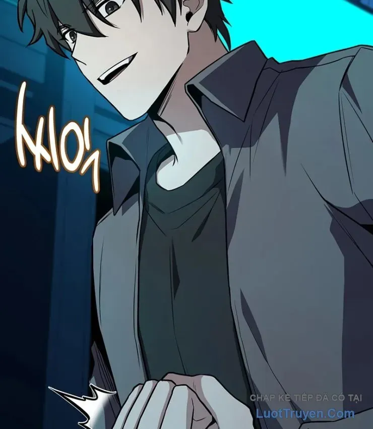 Một Mình Ta Sở Hữu Thú Triệu Hồi Cấp Ex Chap 4 - Next Chap 3